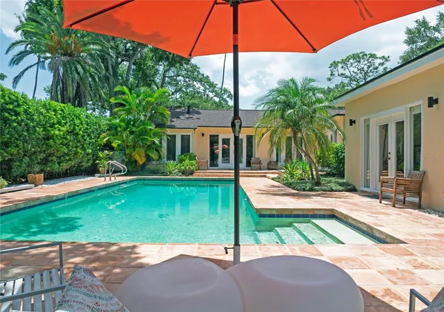 4th image of 1330 Indian Rocks Rd, Belleair, FL 33756 | MLS# TB8528128