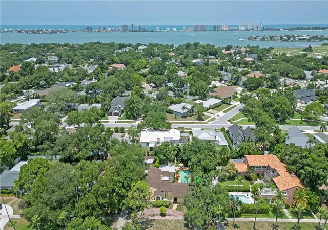 64th image of 1330 Indian Rocks Rd, Belleair, FL 33756 | MLS# TB8528128