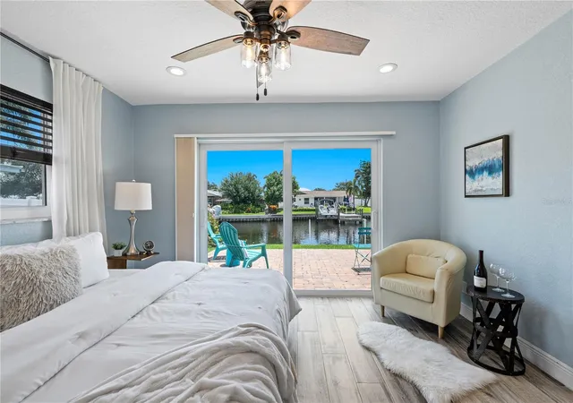 Photo 3 of Single family home for sale at 4425 13th Way NE, Saint Petersburg, FL 33703 | MLS# TB8528130 | Listing updated on 2026-09-20