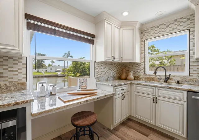 Photo 4 of Single family home for sale at 4425 13th Way NE, Saint Petersburg, FL 33703 | MLS# TB8528130 | Listing updated on 2026-09-20