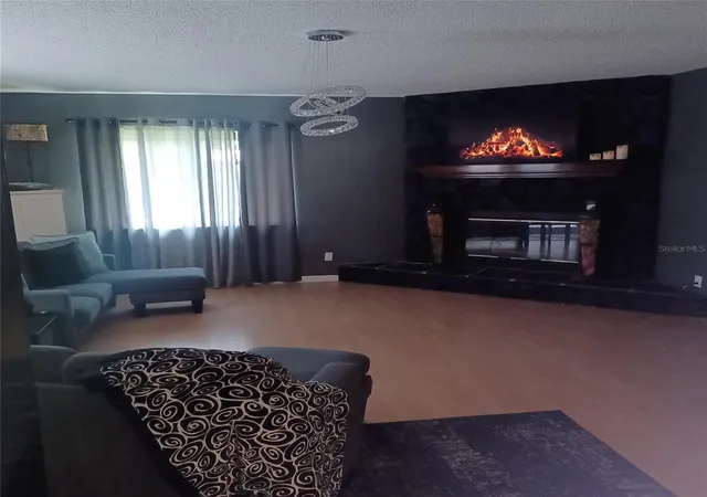 Photo 3 of Single family home for sale at 31 Freeland Ln, Palm Coast, FL 32137 | MLS# TB8528131 | Listing updated on 2026-08-11