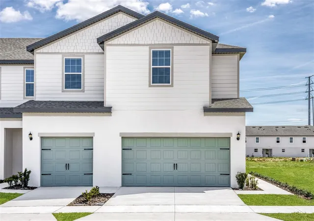 1st image of 648 Poppy Ln, Dundee, FL 33838 | MLS# TB8528133