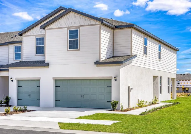 2nd image of 648 Poppy Ln, Dundee, FL 33838 | MLS# TB8528133