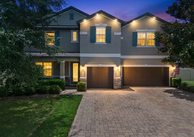 1st image of 3169 Pinenut Dr, Apopka, FL 32712 | MLS# O6424210