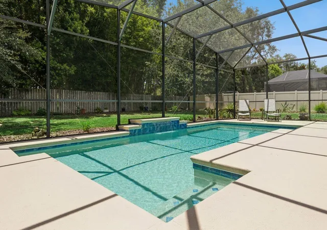 2nd image of 3169 Pinenut Dr, Apopka, FL 32712 | MLS# O6424210