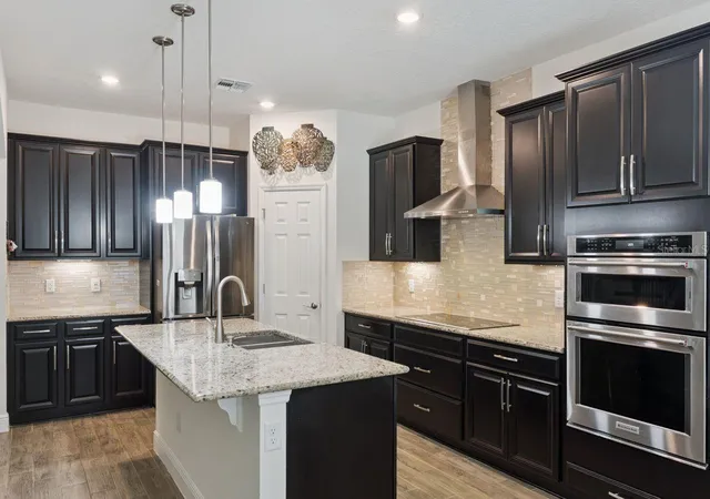 3rd image of 3169 Pinenut Dr, Apopka, FL 32712 | MLS# O6424210