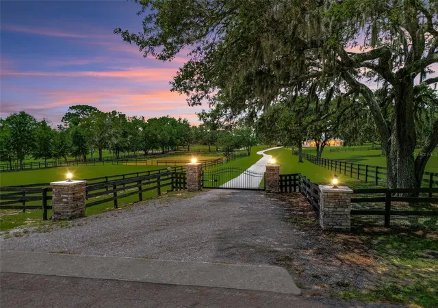 Photo 3 of Sale Pending at 14356 Sw 101st Lane, Dunnellon, FL 34432 | MLS# OM728263 | Listing updated on 2026-09-02
