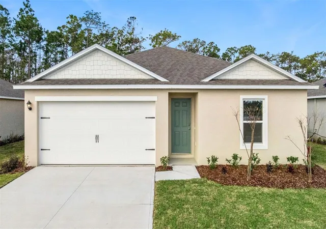 1st image of 135 Heirloom Dr, Ormond Beach, FL 32174 | MLS# O6424215