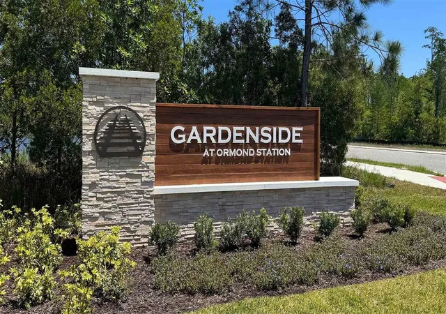23rd image of 135 Heirloom Dr, Ormond Beach, FL 32174 | MLS# O6424215