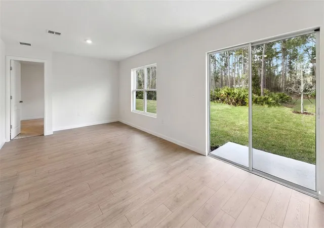 3rd image of 135 Heirloom Dr, Ormond Beach, FL 32174 | MLS# O6424215