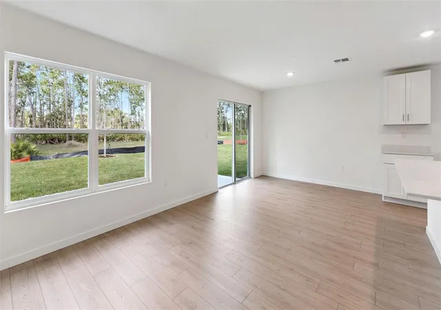 4th image of 135 Heirloom Dr, Ormond Beach, FL 32174 | MLS# O6424215