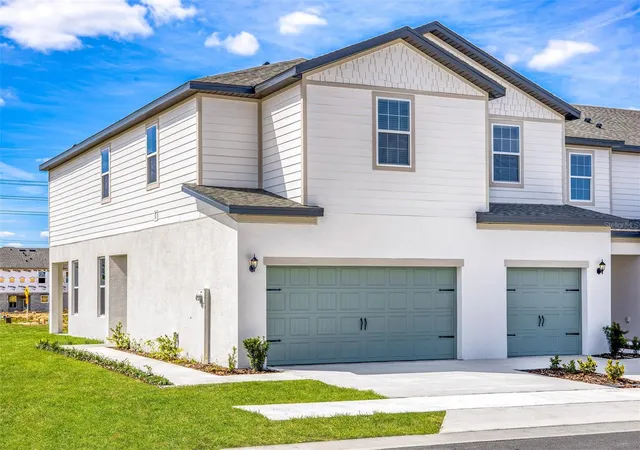 2nd image of 643 Poppy Ln, Dundee, FL 33838 | MLS# TB8528138