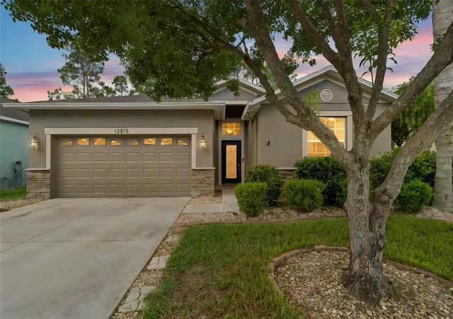 Homes for sale in Hudson, FL | 12815 White Bluff Rd, Hudson, FL 34669 | MLS# TB8528140