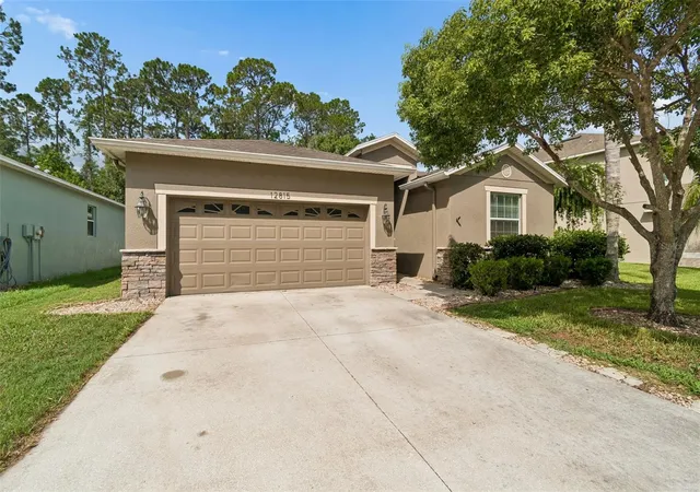 Homes for sale in Hudson, FL | 12815 White Bluff Rd, Hudson, FL 34669 | MLS# TB8528140