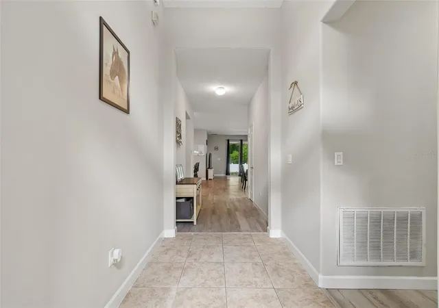Homes for sale in Hudson, FL | 12815 White Bluff Rd, Hudson, FL 34669 | MLS# TB8528140