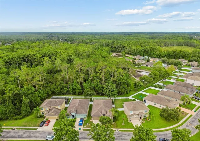 Homes for sale in Hudson, FL | 12815 White Bluff Rd, Hudson, FL 34669 | MLS# TB8528140