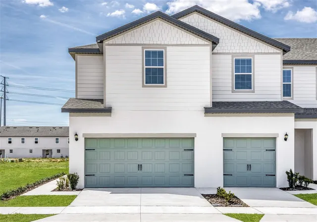1st image of 678 Poppy Ln, Dundee, FL 33838 | MLS# TB8528145