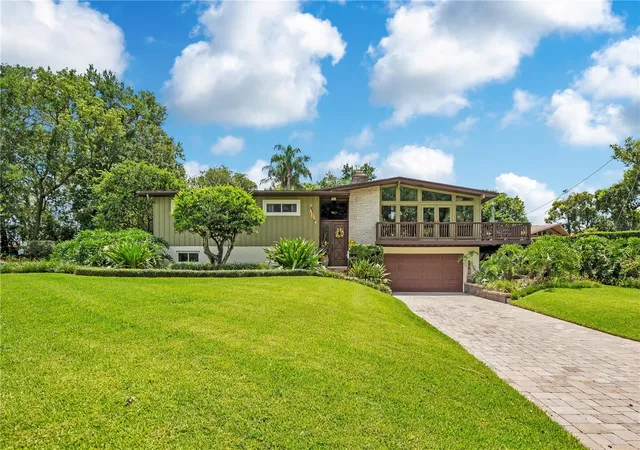 Photo 1 of Sale Pending at 800 Gatlin Ave, Orlando, FL 32806 | MLS# O6424221 | Listing updated on 2026-07-17
