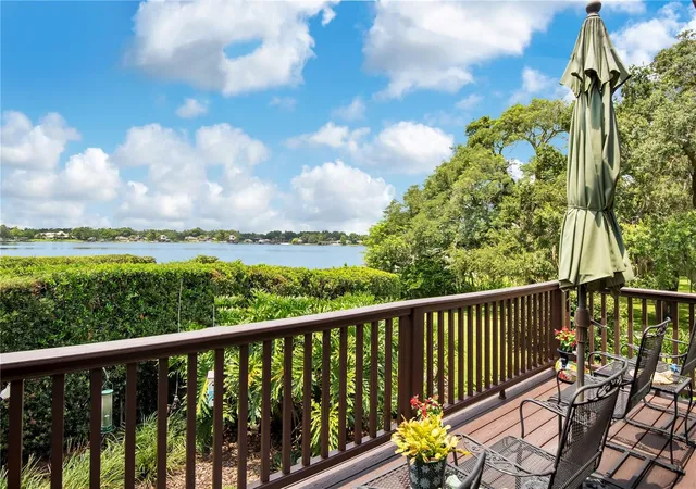 Photo 2 of Sale Pending at 800 Gatlin Ave, Orlando, FL 32806 | MLS# O6424221 | Listing updated on 2026-07-17