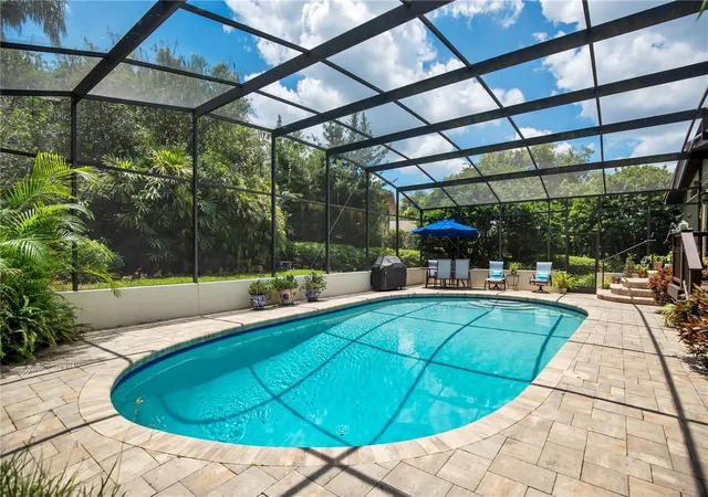 Photo 2 of Sale Pending at 800 Gatlin Ave, Orlando, FL 32806 | MLS# O6424221 | Listing updated on 2026-07-17