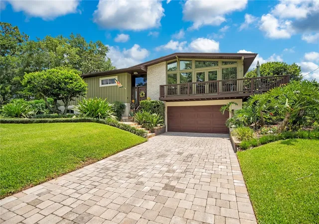 Photo 47 of Sale Pending at 800 Gatlin Ave, Orlando, FL 32806 | MLS# O6424221 | Listing updated on 2026-07-17