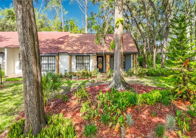 1st image of 2077 Woodcutter Ct, Spring Hill, FL 34606 | MLS# W7887550