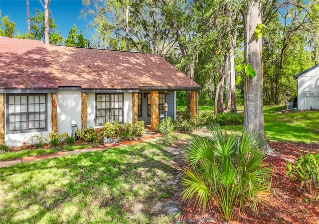 2nd image of 2077 Woodcutter Ct, Spring Hill, FL 34606 | MLS# W7887550
