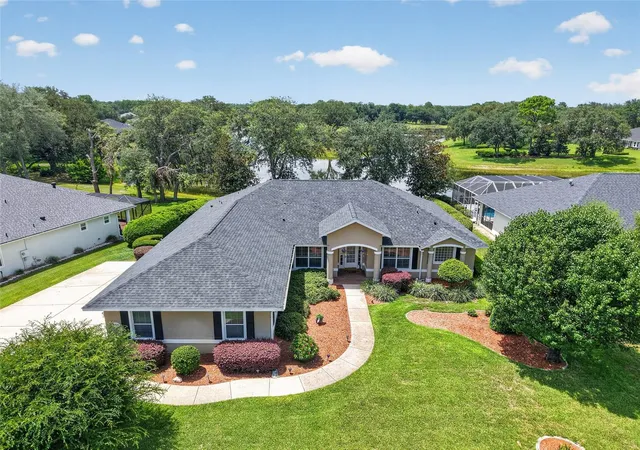 1st image of 349 Lake Dr, Ocala, FL 34472 | MLS# OM728269