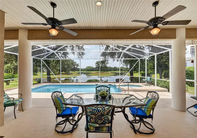 5th image of 349 Lake Dr, Ocala, FL 34472 | MLS# OM728269