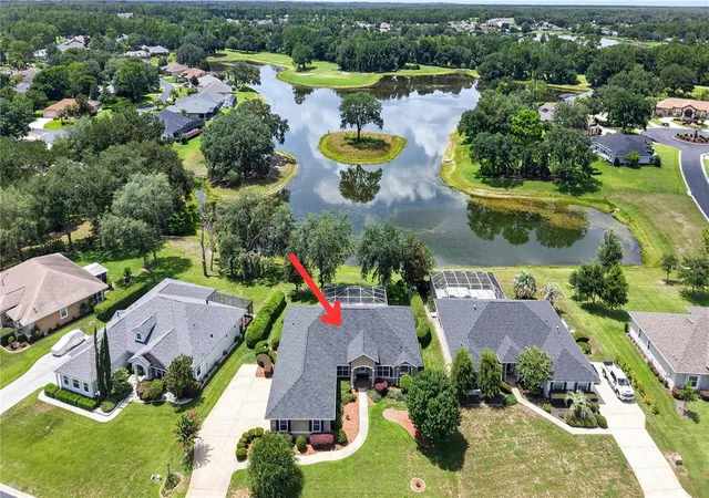 74th image of 349 Lake Dr, Ocala, FL 34472 | MLS# OM728269