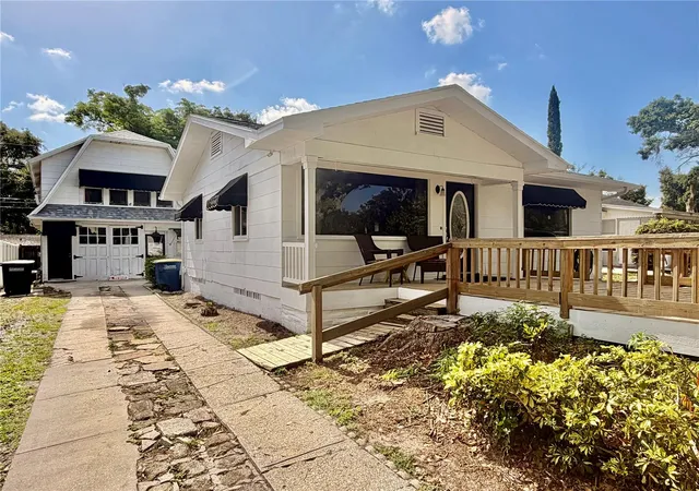 1st image of 1249 Sedeeva Cir S, Clearwater, FL 33755 | MLS# W7887551