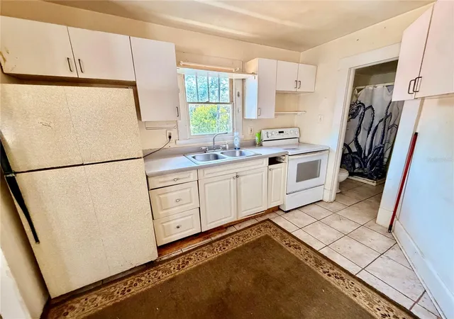 17th image of 1249 Sedeeva Cir S, Clearwater, FL 33755 | MLS# W7887551