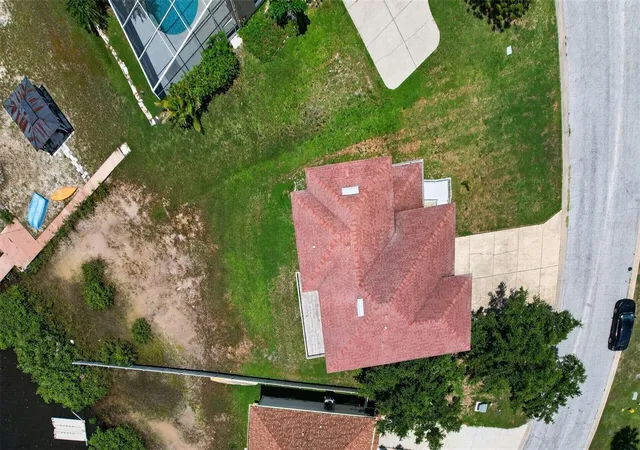 Photo 45 of Single family home for sale at 7327 Brightwaters Ct, New Port Richey, FL 34652 | MLS# O6424224 | Listing updated on 2026-08-07