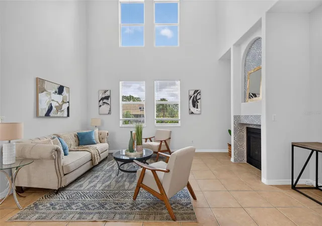 Photo 5 of Single family home for sale at 7327 Brightwaters Ct, New Port Richey, FL 34652 | MLS# O6424224 | Listing updated on 2026-08-07