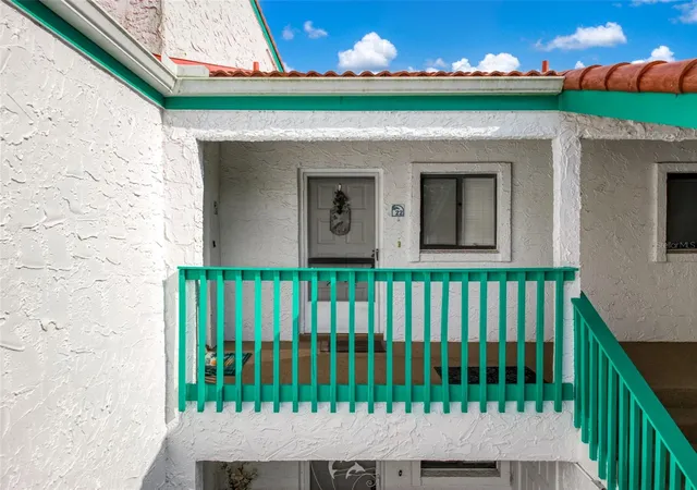 1st image of 4729 Casablanca Cir #C22, Sebring, FL 33870 | MLS# L4963427