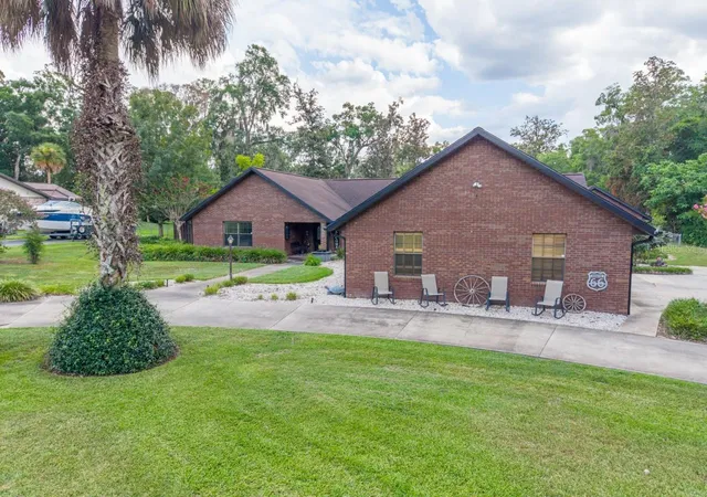 2nd image of 2550 Se 40th St, Ocala, FL 34480 | MLS# OM728270