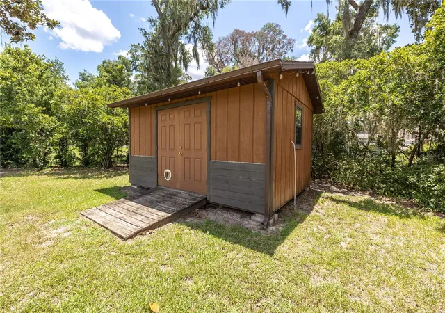 82nd image of 2550 Se 40th St, Ocala, FL 34480 | MLS# OM728270