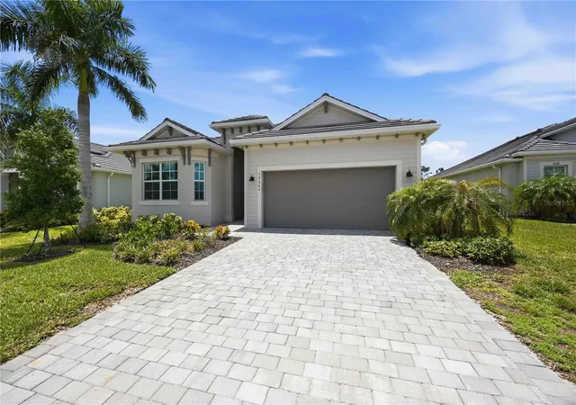 1st image of 17365 Jadestone Ct, Venice, FL 34293 | MLS# A4699677