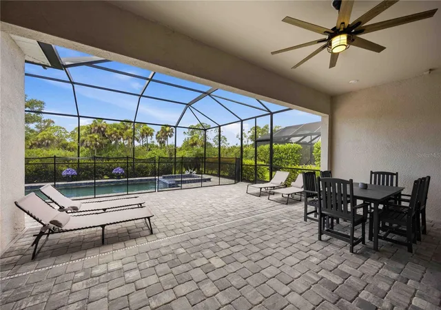 2nd image of 17365 Jadestone Ct, Venice, FL 34293 | MLS# A4699677