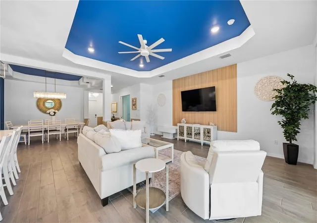 5th image of 17365 Jadestone Ct, Venice, FL 34293 | MLS# A4699677