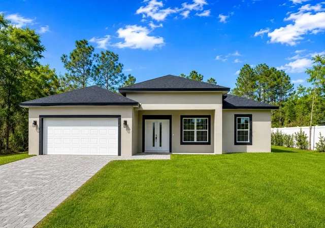 1st image of 8596 N Vince Dr, Citrus Springs, FL 34434 | MLS# O6424226