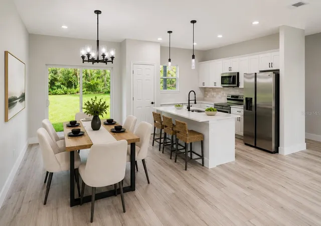 3rd image of 8596 N Vince Dr, Citrus Springs, FL 34434 | MLS# O6424226