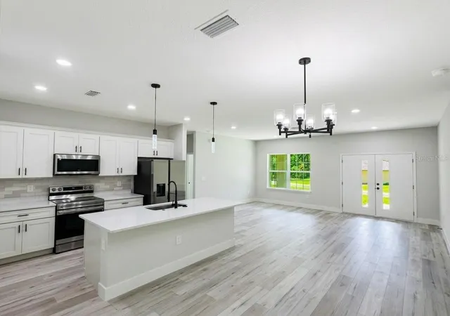 4th image of 8596 N Vince Dr, Citrus Springs, FL 34434 | MLS# O6424226