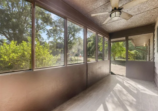 Homes for sale in Bell, FL | 79 Nw 55Th Ave, Bell, FL 32619 | MLS# GC541879