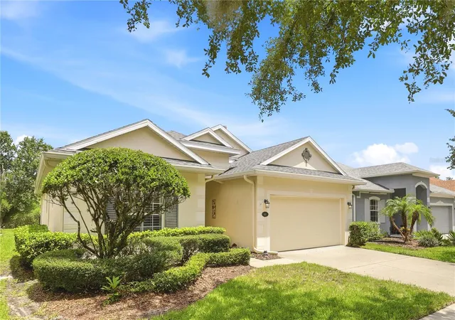 2nd image of 401 Heron Point Wy, Deland, FL 32724 | MLS# O6424230