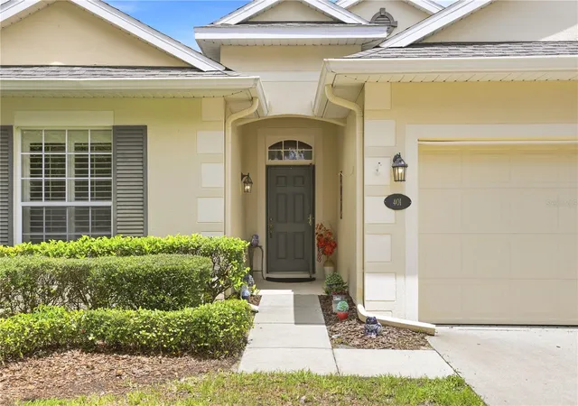4th image of 401 Heron Point Wy, Deland, FL 32724 | MLS# O6424230