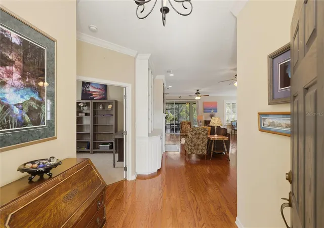 5th image of 401 Heron Point Wy, Deland, FL 32724 | MLS# O6424230