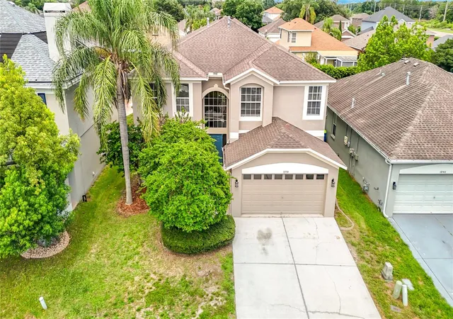 1st image of 10739 Eveningwood Ct, Trinity, FL 34655 | MLS# TB8528162