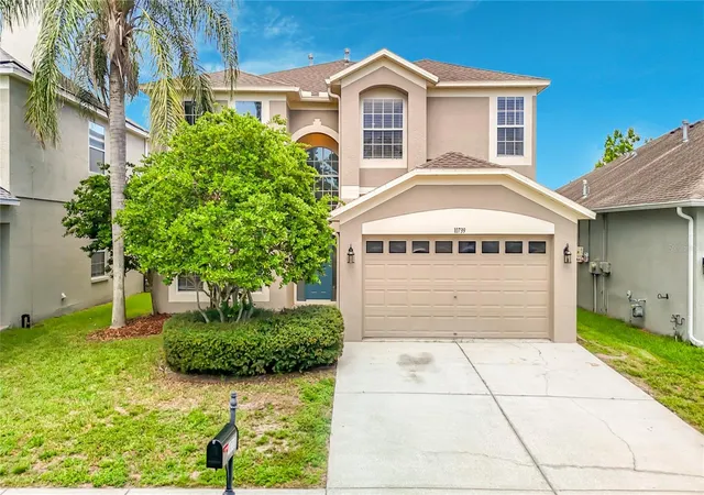 2nd image of 10739 Eveningwood Ct, Trinity, FL 34655 | MLS# TB8528162