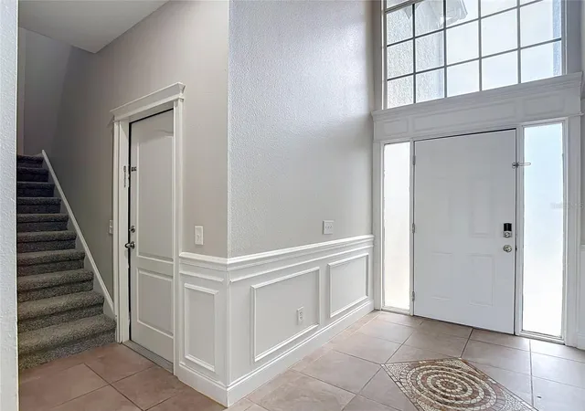 3rd image of 10739 Eveningwood Ct, Trinity, FL 34655 | MLS# TB8528162